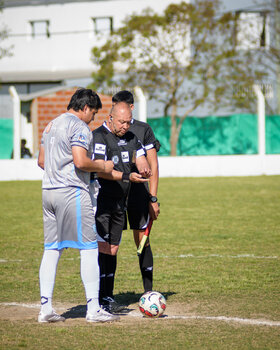 ALM SOC -5700.jpg13