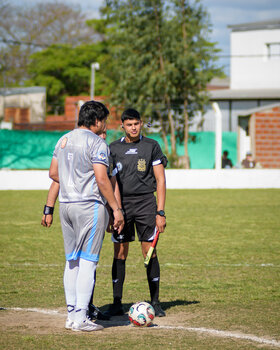 ALM SOC -5701.jpg12