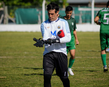 ALM SOC -5703.jpg11