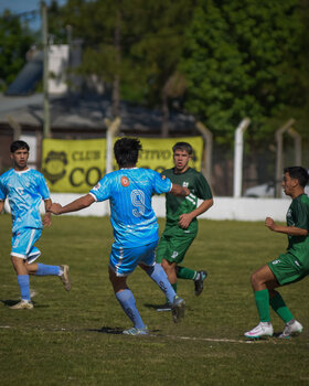 ALM SOC -5714.jpg40
