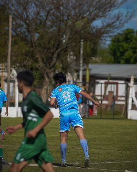 ALM SOC -5717.jpg37
