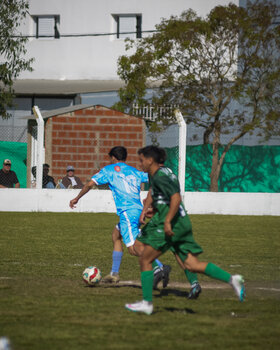 ALM SOC -5718.jpg36