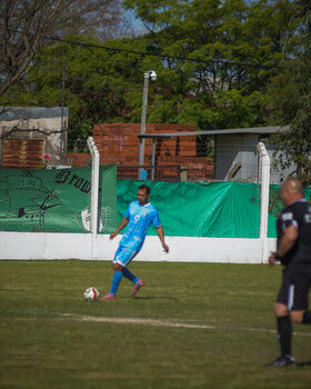 ALM SOC -5719.jpg35