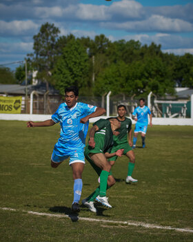 ALM SOC -5726.jpg29