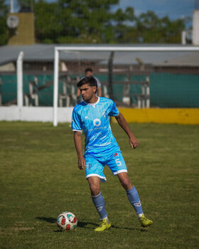 ALM SOC -5727.jpg28