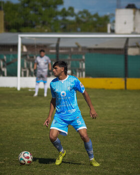 ALM SOC -5728.jpg27