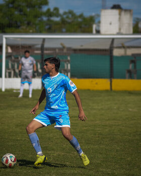 ALM SOC -5729.jpg26