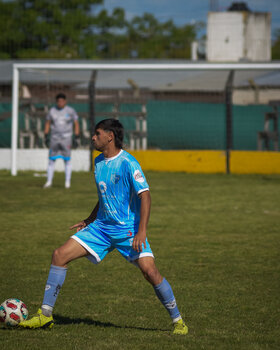ALM SOC -5730.jpg25