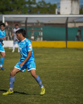 ALM SOC -5731.jpg24