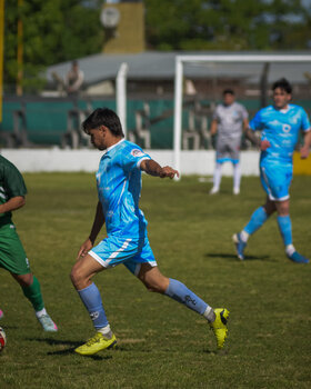 ALM SOC -5732.jpg23