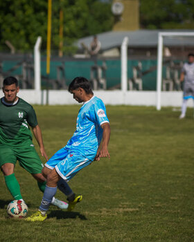 ALM SOC -5733.jpg22