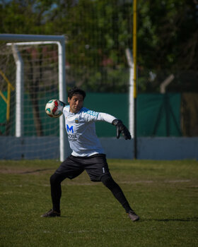 ALM SOC -5737.jpg18