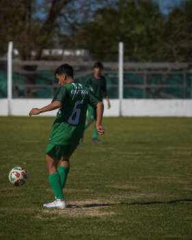ALM SOC -5738.jpg17