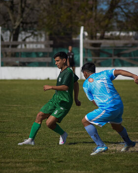 ALM SOC -5739.jpg16