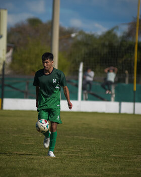 ALM SOC -5745.jpg14