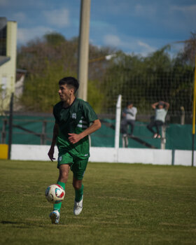 ALM SOC -5746.jpg13