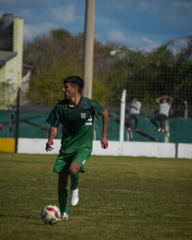 ALM SOC -5747.jpg12
