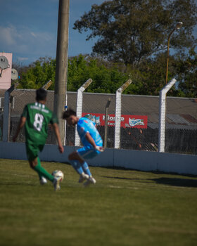 ALM SOC -5753.jpg6