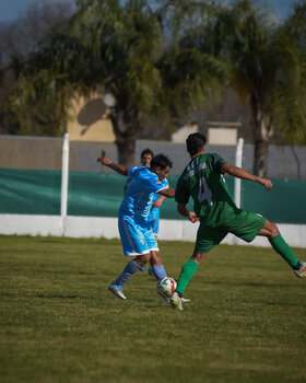 ALM SOC -5756.jpg3