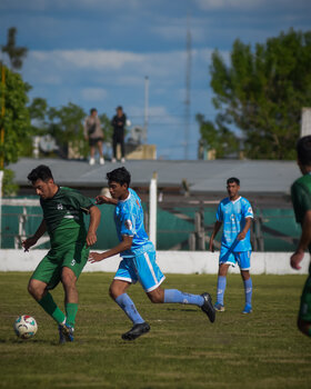 ALM SOC -5762.jpg37