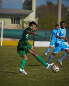 ALM SOC -5764.jpg35