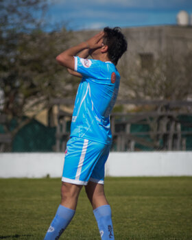 ALM SOC -5769.jpg30
