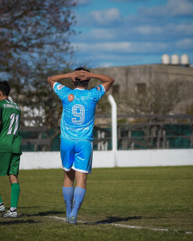 ALM SOC -5771.jpg28