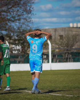 ALM SOC -5772.jpg27