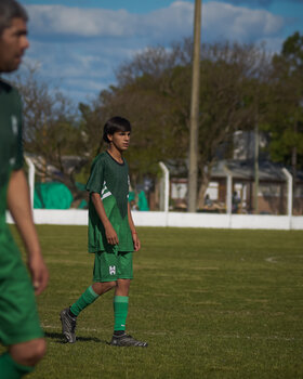 ALM SOC -5775.jpg24