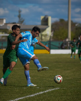 ALM SOC -5778.jpg21