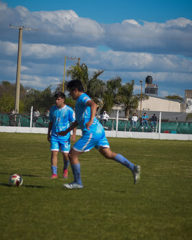 ALM SOC -5780.jpg19