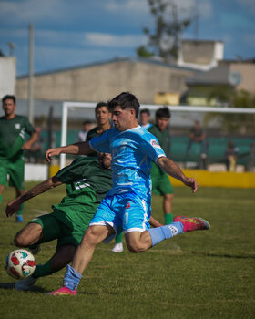 ALM SOC -5782.jpg17