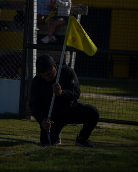 ALM SOC -5785.jpg14