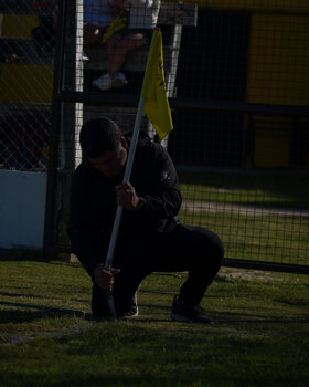 ALM SOC -5786.jpg13