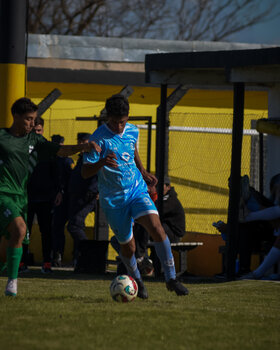 ALM SOC -5788.jpg11
