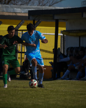 ALM SOC -5789.jpg10