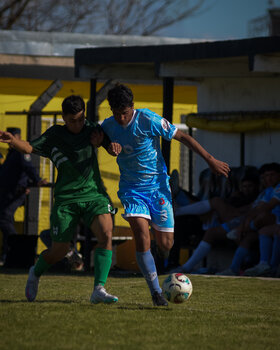 ALM SOC -5790.jpg9