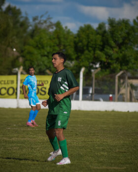 ALM SOC -5791.jpg8