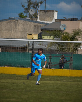 ALM SOC -5793.jpg6