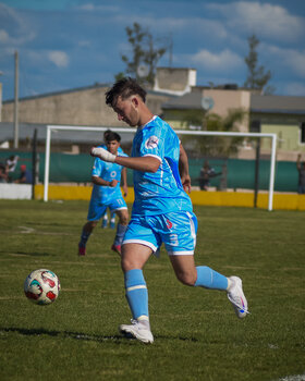 ALM SOC -5795.jpg4