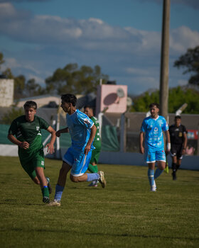 ALM SOC -5798.jpg3