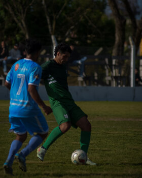 ALM SOC -5811.jpg31