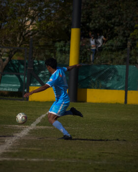 ALM SOC -5812.jpg30