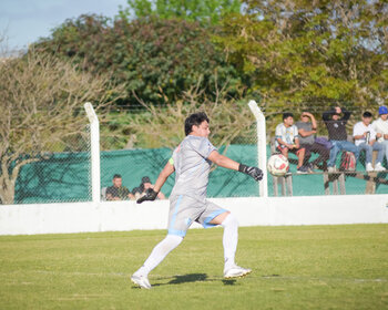 ALM SOC -5818.jpg29