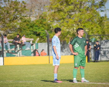 ALM SOC -5821.jpg26
