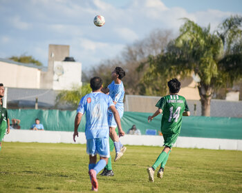 ALM SOC -5828.jpg19