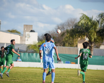 ALM SOC -5829.jpg18