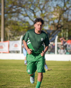 ALM SOC -5836.jpg11