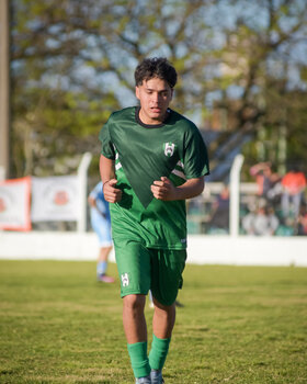 ALM SOC -5837.jpg10