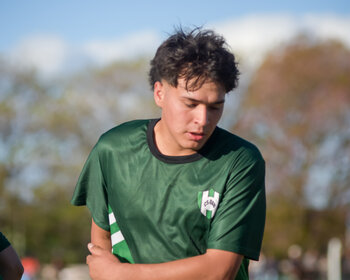 ALM SOC -5839.jpg8